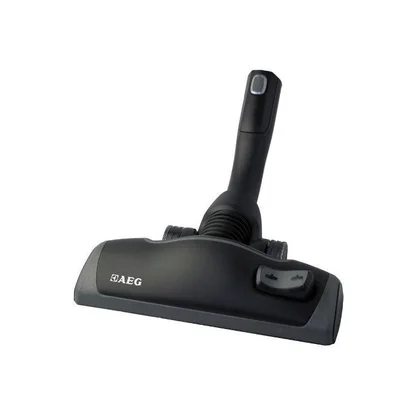 Ssawka dwufunkcyjna do odkurzacza Electrolux / AEG AeroPro / Oval Pro 36 mm VARIO 7000 9001670653