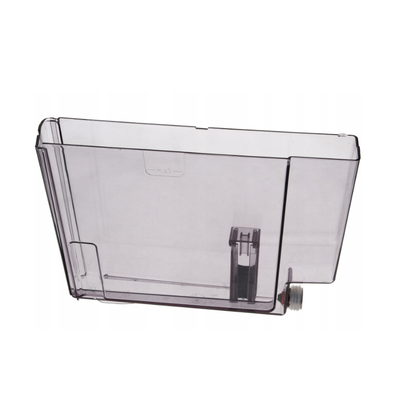 DELONGHI Pojemnik na wodę do ekspresu DeLonghi AS13200255