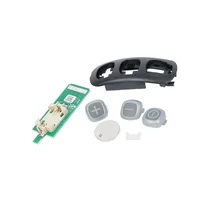 Elektronika do odkurzaczy Panel sterowania uchwytu odkurzacza Electrolux / AEG 2194055212