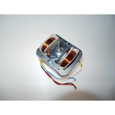 Silnik dmuchawy k25 ccw (1016124)