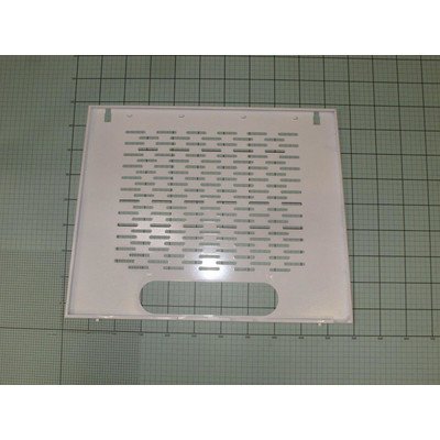 Siatka zr 60 (1016670)