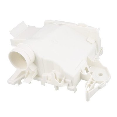 Dozownik detergentu do pralki P61/3/5 G18/9 (1246233710)