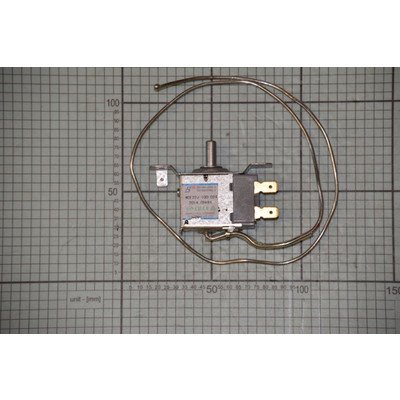 Termostat do chłodziarko-zamrażarki Amica (1018420)