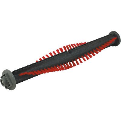 Części zamienne HOOVER Wałek turboszczotki do odkurzacza Hoover 35601730