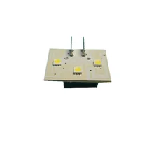 Zespół oświetlenia LED do lodówki Amica 1031082