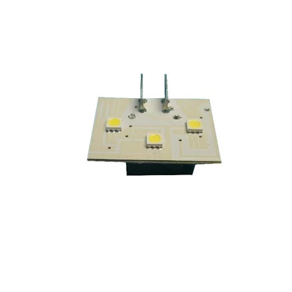 Zespół oświetlenia LED do lodówki Amica 1031082