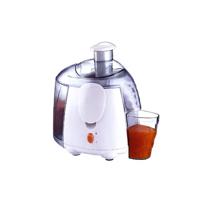Karton do urządzenia MPM Product MP/810-38