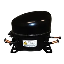 CS226030X BEKO Sprężarka do lodówki Beko / Grundig / Arcelik PZ55H1X 4913130300