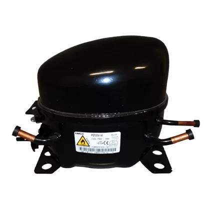 CS226030X BEKO Sprężarka do lodówki Beko / Grundig / Arcelik PZ55H1X 4913130300