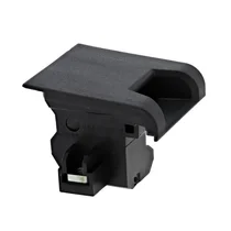 Blokada drzwi piekarnika Electrolux / AEG 3558055012