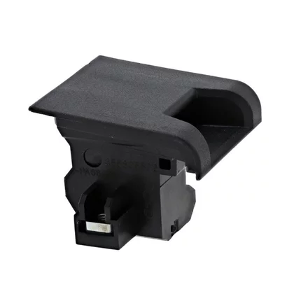 Blokada drzwi piekarnika Electrolux / AEG 3558055012