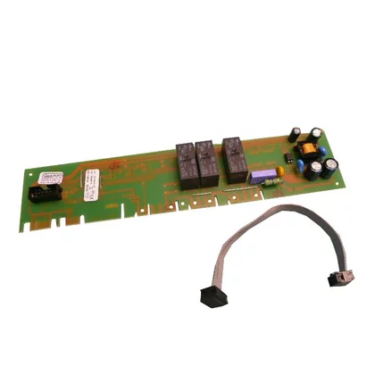 Moduł wykonawczy do lodówki Amica G337M.03_C7_impuls 8044110