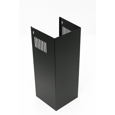 Maskownica górna 144x146x400