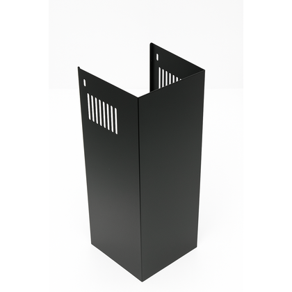 Maskownica górna 144x146x400