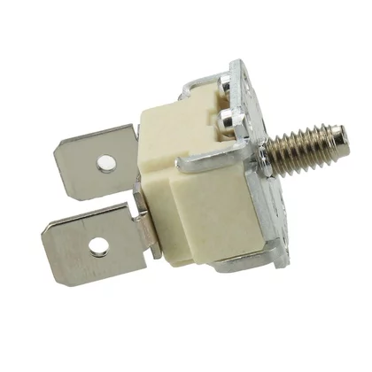 Ogranicznik temperatury do kuchenki indukcyjnej Amica 55°C 161772.002 A14 55stC IC 8063060