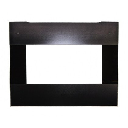 Szyba zewnętrzna drzwi piekarnika Amica 464/492 EBN S 20 9056383