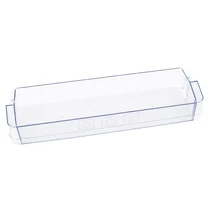 Półki na drzwi różni producenci Balkonik na drzwi lodówki Beko / Grundig / Arcelik 6 cm 4908580700