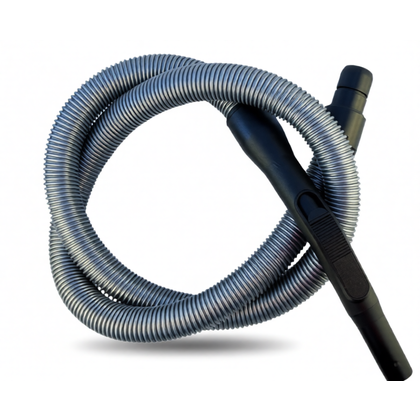 Wąż gumowy do odkurzacza Electrolux / AEG 1924990177