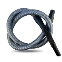 Wąż gumowy do odkurzacza Electrolux / AEG 1924990177