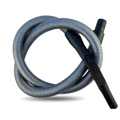 Wąż gumowy do odkurzacza Electrolux / AEG 1924990177