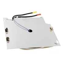 Moduł indukcyjny do płyty Electrolux / AEG 210 mm 3878499387
