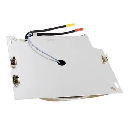 Moduł indukcyjny do płyty Electrolux / AEG 210 mm 3878499387