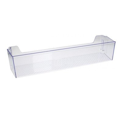 Balkonik dolny do chłodziarki Beko 4652180100