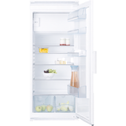 Tylna listwa do chłodziarko-zamrażarki Electrolux / AEG 4055235016