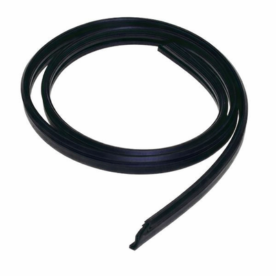 Uszczelka drzwi (1009647)