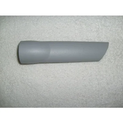 Ssawka szczelinowa do odkurzacza Electrolux / AEG 1099001073