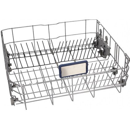 Kosz dolny na naczynia do zmywarki Beko / Grundig / Arcelik 45 cm 1763400317