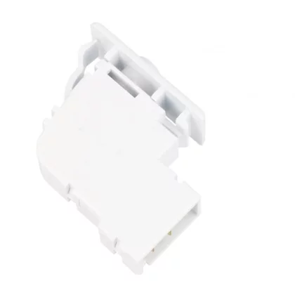 Blokada drzwi do suszarki Samsung DC6400828D