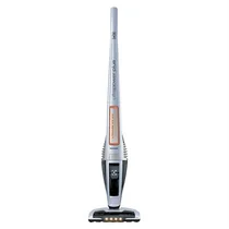 Pokrywa ssawki do odkurzacza Electrolux / AEG 2198998193