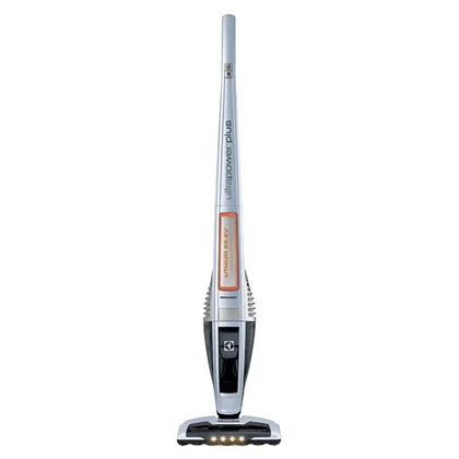 Pokrywa ssawki do odkurzacza Electrolux / AEG 2198998193