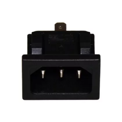 AWDT6BI Gniazdo zasilania IEC do szuflady do podgrzewania Amica AWDT6BI 1024002