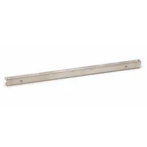 Akcesoria do zmywarek Whirlpool Prawa prowadnica kosza górnego do zmywarki Ariston / Indesit / Hotpoint / Whirlpool C00077001 482000076513