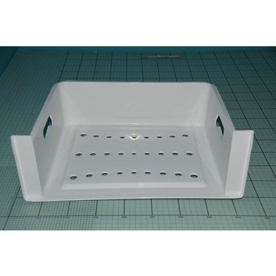 Szuflada zamrażarki 56 - mała '07 (1939847)