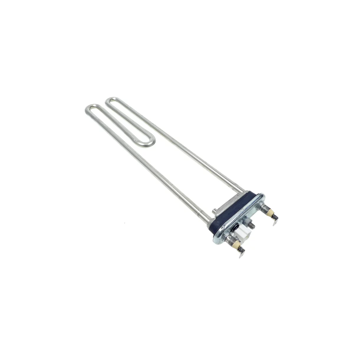 Grzałka do pralki LG 2000 W z czujnikiem NTC AEG73309901