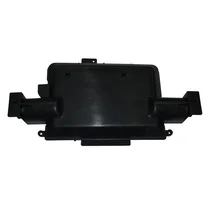 Pokrywa sterowania do okapu Gorenje / Hisense 507604