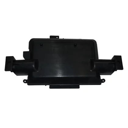 Pokrywa sterowania do okapu Gorenje / Hisense 507604
