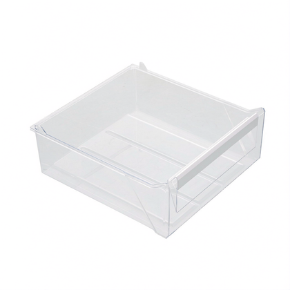Górna szuflada zamrażarki do lodówki Electrolux / AEG 8079145010