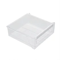 Górna szuflada zamrażarki do lodówki Electrolux / AEG 8079145010