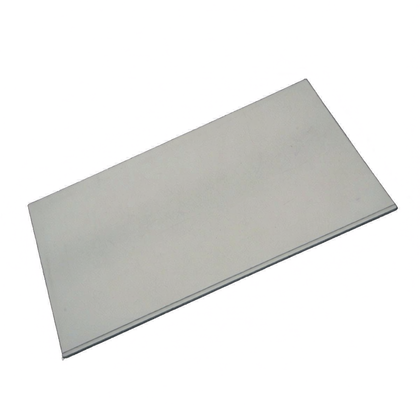 TSE 1230 BEKO Półka szklana do lodówki Beko 415 x 305 mm 4299892700