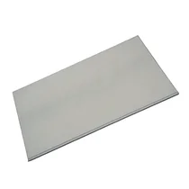 TSE 1230 BEKO Półka szklana do lodówki Beko 415 x 305 mm 4299892700