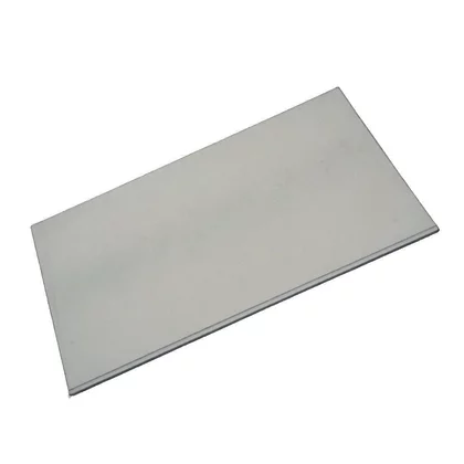 TSE 1230 BEKO Półka szklana do lodówki Beko 415 x 305 mm 4299892700