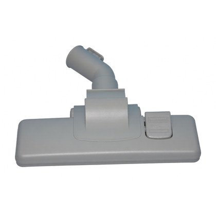 Części zamienne GORENJE Ssawko-szczotka z przełącznikiem do odkurzacza Gorenje / Hisense 27 cm 36 mm 132852