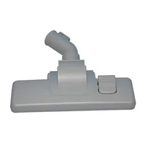 Części zamienne GORENJE Ssawko-szczotka z przełącznikiem do odkurzacza Gorenje / Hisense 27 cm 36 mm 132852