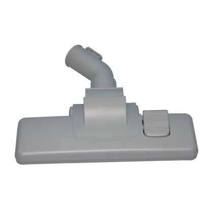 Części zamienne GORENJE Ssawko-szczotka z przełącznikiem do odkurzacza Gorenje / Hisense 27 cm 36 mm 132852
