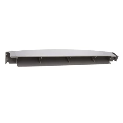 Cokół dolny do chłodziarki Electrolux / AEG 2426276263