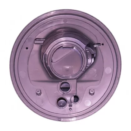 Zbiornik E5 do zmywarki Amica 1040045